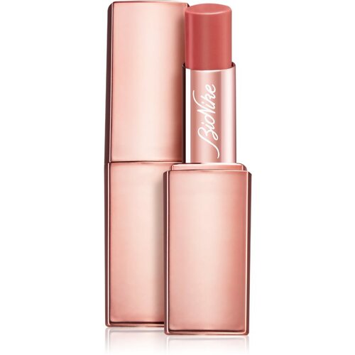 BioNike Color Nutri Shine balzam za ustnice za prehrano in popoln videz odtenek 209 Corail 3 ml Cene