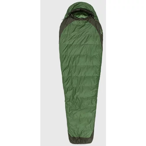 Marmot Vreća za spavanje Trestles Elite Eco 30 boja: zelena
