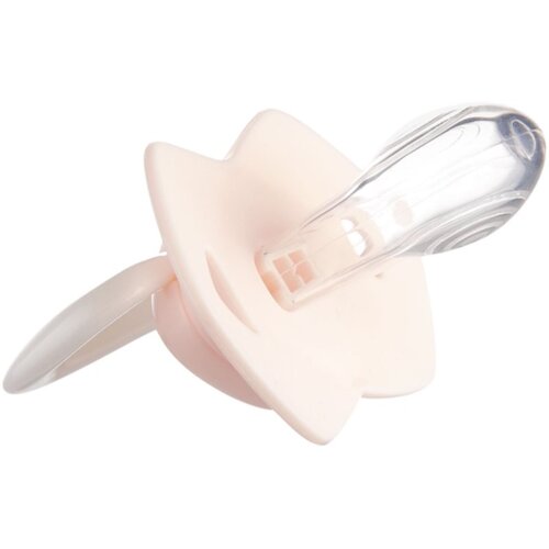 Canpol Royal Baby A 0-6 m duda Pink 2 kos Cene