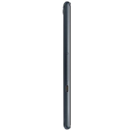 Redline Tablet Space M10 Pro 10.1\" 3GB, 32GB, Quad-Core 2,0GHz, 6000mAh, Android 11 Cene