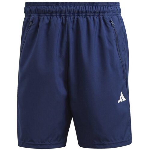 Adidas Kratke hlače & Bermuda IC69777 pisana Cene
