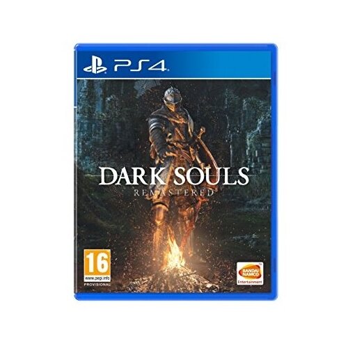 Sony Dark Souls Remastered /PS4 Cijene