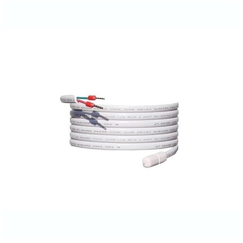 Senzor temperature FS300 (1,5 mm) 3,0 m SALUS Cene