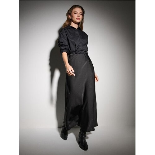 Sinsay Maxi suknja Cijene