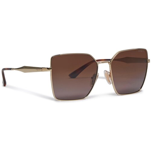 Vogue VO4284S 848/T5 Polarized - ONE SIZE (56) Slike