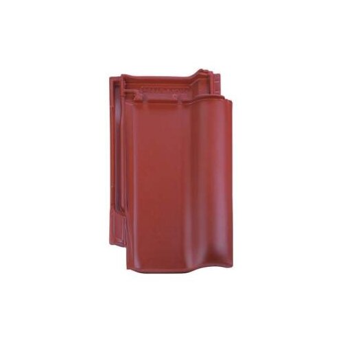 BRAMAC CRIJEP RUBIN 13 V 1-1 ONIKS Slike