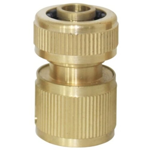 Magnum Brzi priključak mesingani 1/2" 3086 Cene