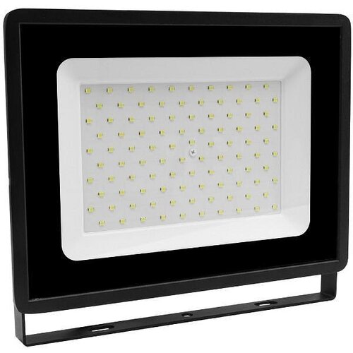 Prosto led reflektor 100W Slike