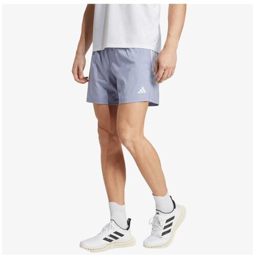 Adidas Otr b short Cene