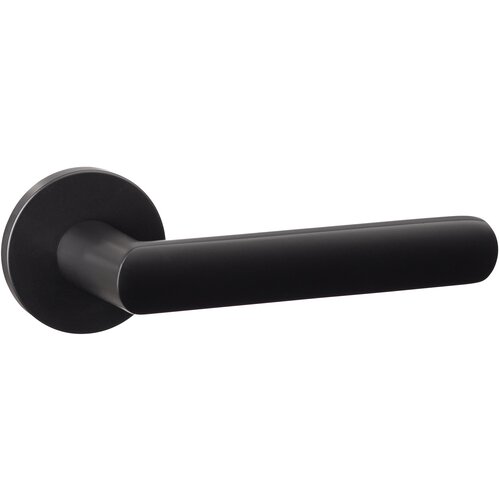  Kljuka APECS ECOVISION-R KUMA (BLM) (00033139) Cene