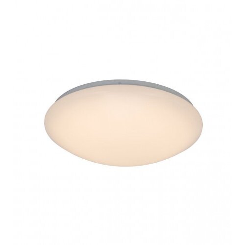 Brilliant Plafonjera LED 20W fi370mm CAESAR G98804A05 Slike