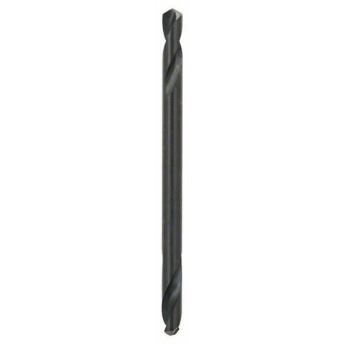 Bosch HSS-G dvostrano svrdlo Slike