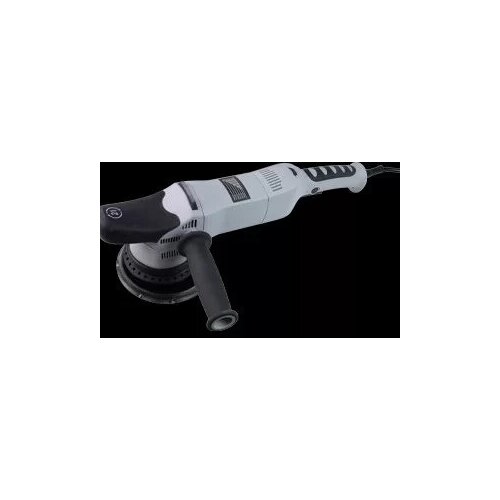  Ma&amp;scaron;ina za poliranje MIPA DA Slike