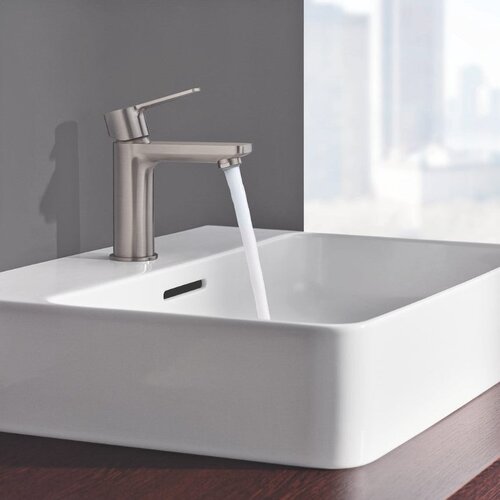 Grohe Lineare baterija za umivaonik XS – size 23791001 Cene