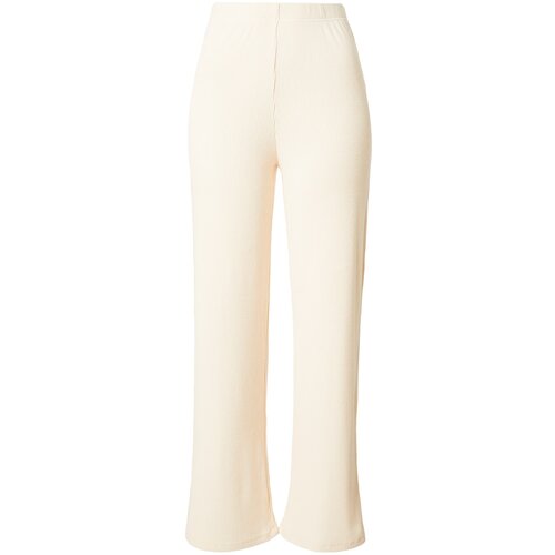 Billabong Hlače 'Keep It Straight' volneno bela Cene