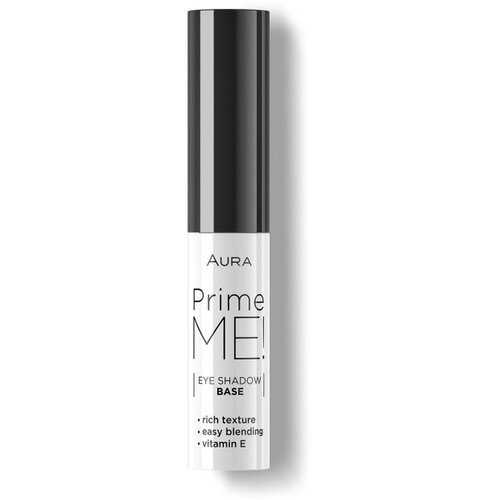 Aura Prime Me podloga za sjenu! 7 ml Cijene