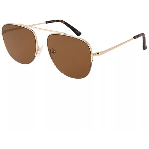 Champion CU 5151 C01 58 F&eacute;rfi napszem&uuml;veg Cene