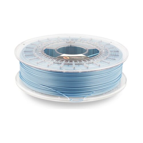 Fillamentum cpe HG100 ufo blue metallic - 1,75 mm Cijene