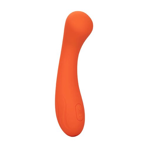 California Exotic Novelties masažni g-spot vibrator &amp;quot;Stela G-Wand&amp;quot; Slike