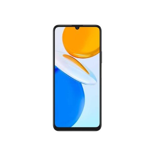 Honor refurbished X7 128GB black b-grade Slike