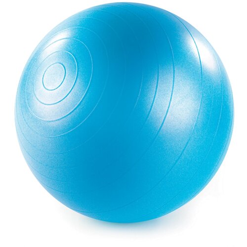  Pilates lopta 75cm plava Cijene