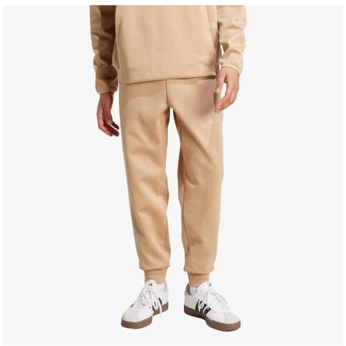 Adidas M z.n.e. pt Cene