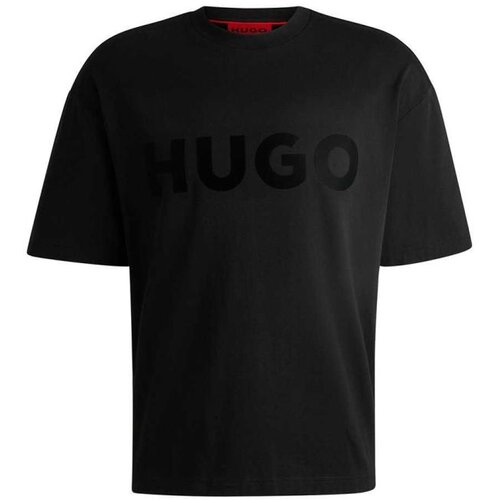 Hugo basic muška majica HB50525765 001 Cene