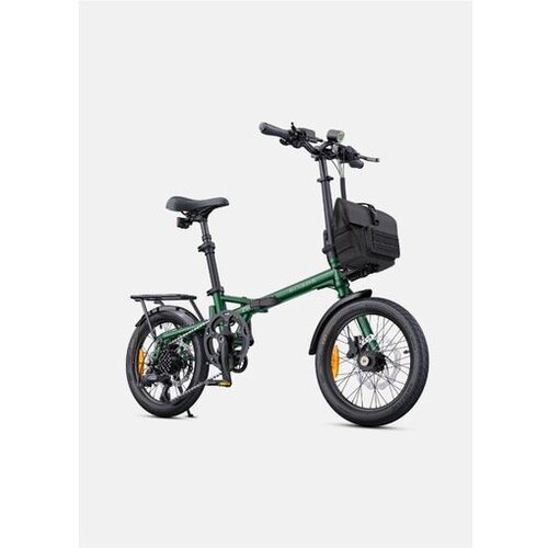ENGWE električno kolo Zip Slike
