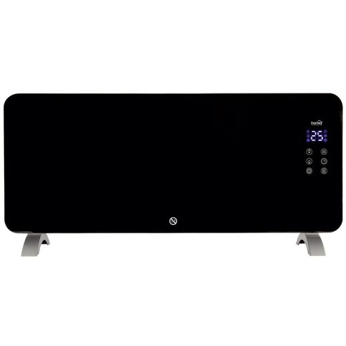 Home Panel električna grijalica, smart, 2000 W, WiFi – FK 430 WIFI Cijene