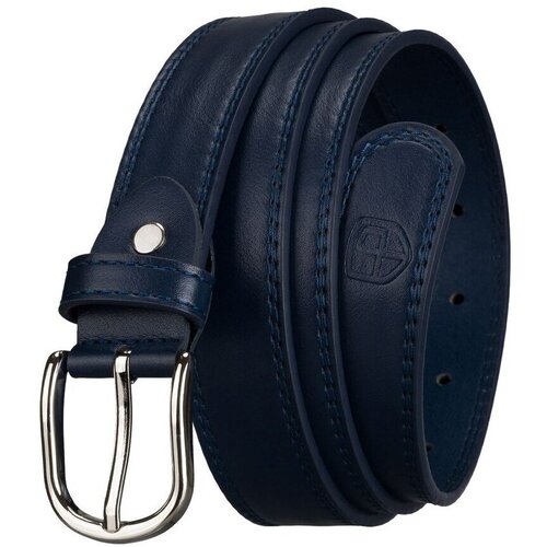 Peterson Pasovi rovicky3107215 Slike
