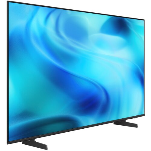 Samsung UE55U8070HUXXN Kristalni UHD 4K Vision AI TV 138 cm (55&amp;quot;) Slike