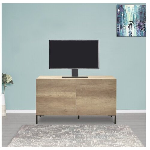 Hanah home TV komoda Tvc-722-Tt-1 Cene