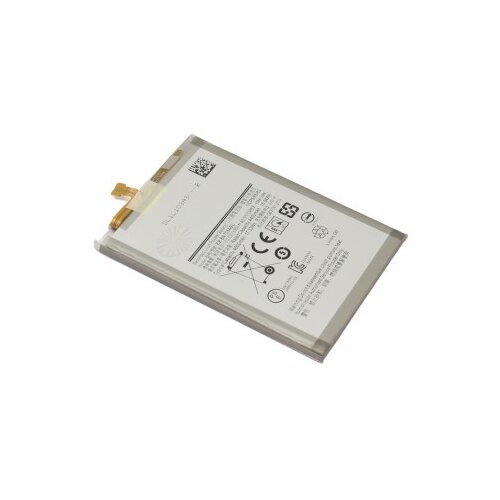  baterija za samsung a70 comicell ( BAT9336 ) Cene