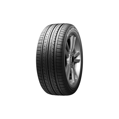 Kumho Letna 135/80R13 70T SOLUS KH17 - Skladišče 2 (Dostava 3 delovne dni) Cene