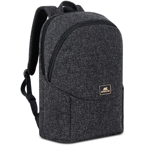 Riva Case nahrbtnik za prenosnik 15.6" črn 762 Cene