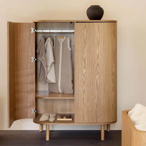  Quax&amp;reg; omara yume&amp;trade; natural Slike