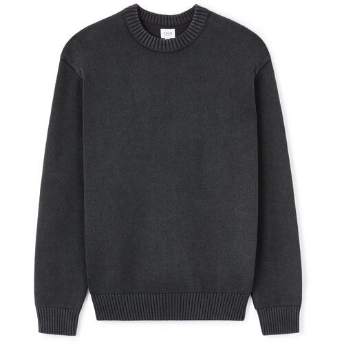 Celio Sweater Lennox - Men's Cijene