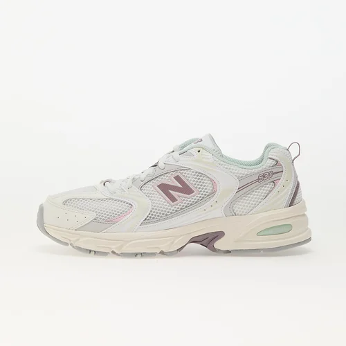 New Balance 530 Bijela