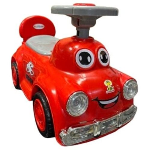  Guralica Baby Oldtimer &amp;ndash; CRVENA( 827108) Slike