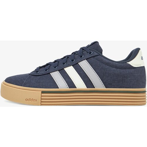 Adidas Patike DAILY 4.0 Cijene