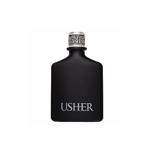 Usher He Toaletna voda za mo&scaron;ke 100 ml Cene