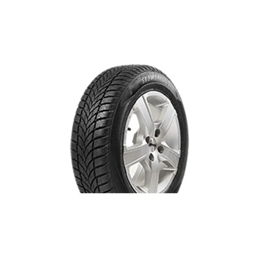 Novex Snow Speed 3 ( 195/55 R15 89H XL )