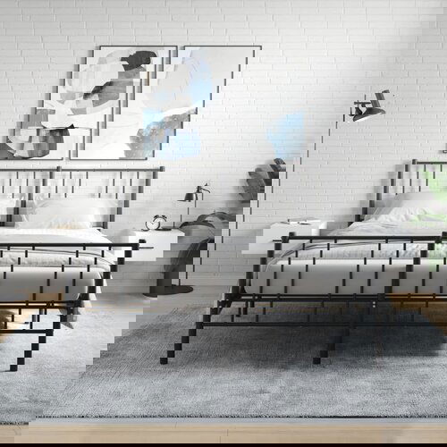 vidaXL Zidni noćni ormarići 2 kom bijeli 35 x 35 x 20 cm Cijene