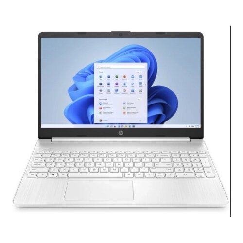HP 15s-eq2098nm laptop 74Z19EAW Slike
