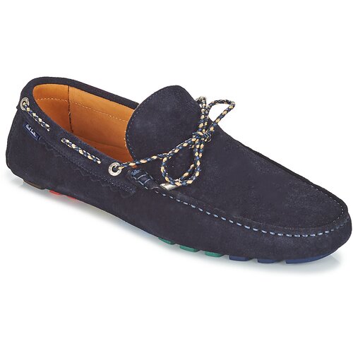 Paul Smith SPRINGFIELD Slike