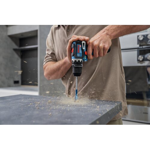 Bosch PRO GSR 12V-32 FC Odvrtač 06019N7104 Slike