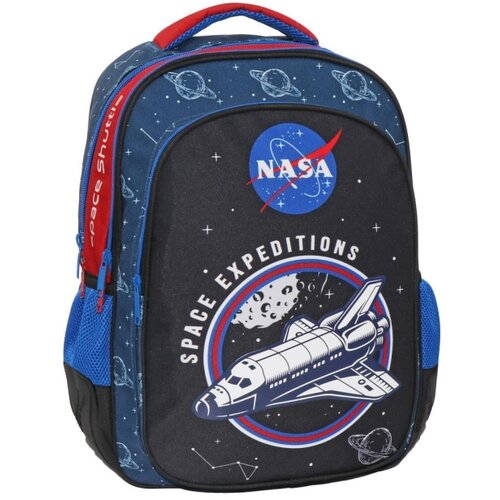RANAC MUST 486002 NASA SPACE Cene