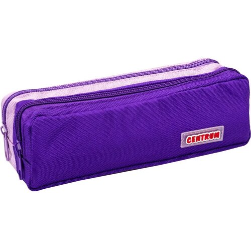 Centrum Peresnica Dual Color Slike