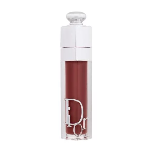 Christian Dior Addict Lip Maximizer hidratantni sjaj za punije usne 6 ml Nijansa 038 rose nude