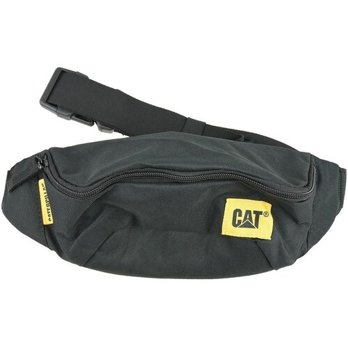 Caterpillar Bts Waist Bag sarena Cene